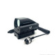 VI Red Dot Sight Laser Sights Red Laser Sight Green Dot Scope Sights Scope VI Red Dot Sight Laser Sights Red Laser Sight Green Dot Scope Sights Scope
